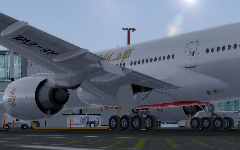 777_UAE_MXP-DXB-2_zpsqsv20hxc.jpg