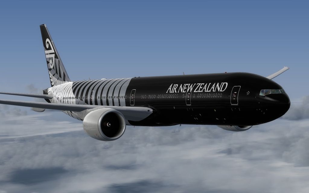 P3D_ANZ_B777_5_zpsoa1x9jbj.jpg