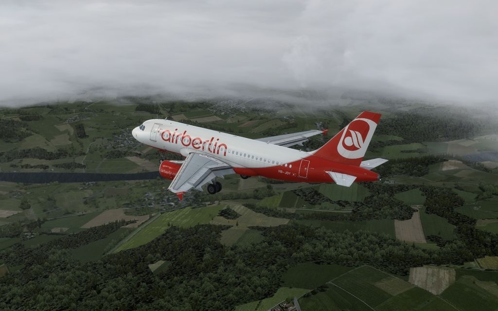 P3D_BER_A320_1_zps961svhcd.jpg