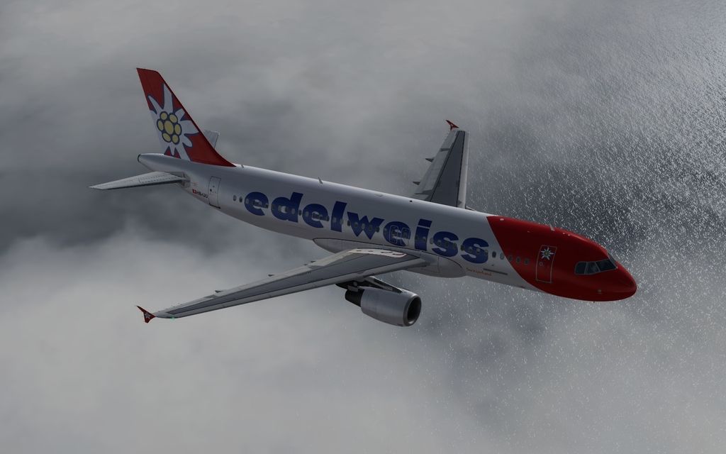 P3D_EDW_A320_2_zpsa7qjrd6t.jpg