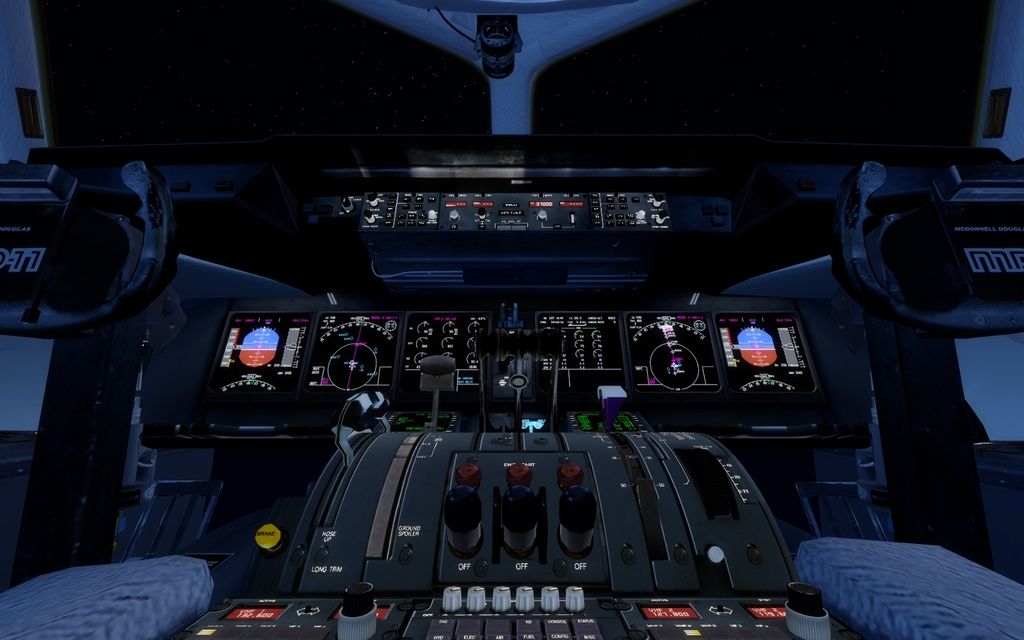 P3D_GEC_MD11_2_zpsbe8tofi7.jpg