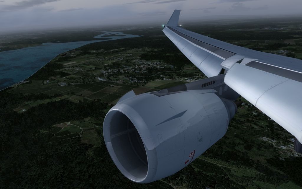 P3D_GEC_MD11_4_zpsuebts8nf.jpg