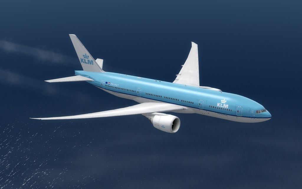 P3D_KLM_B777_1_zpsisqujbqk.jpg