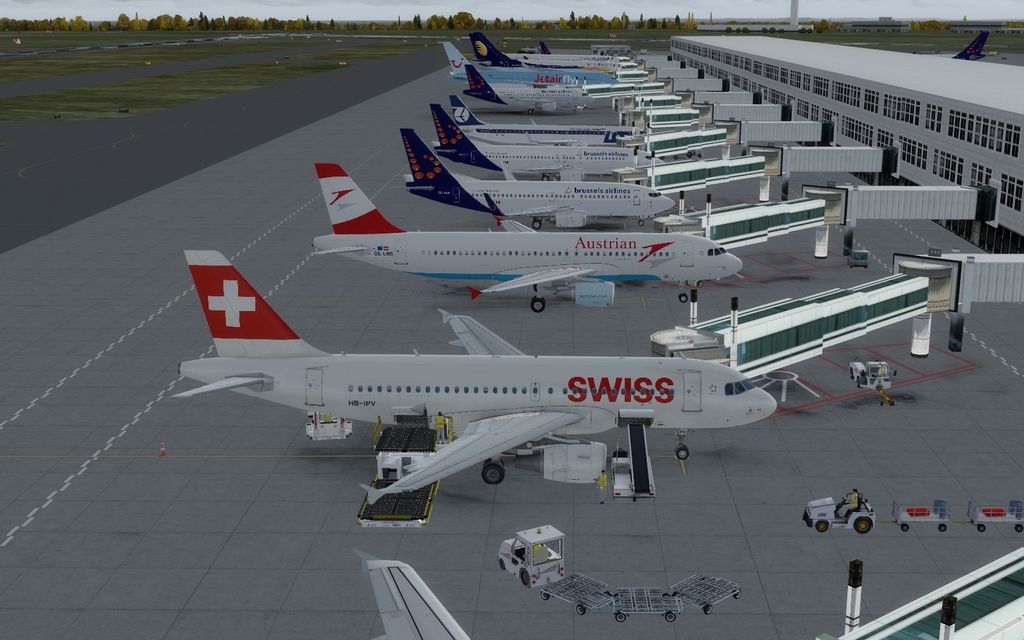 P3D_SWR_A319_1_zpsegphwmov.jpg