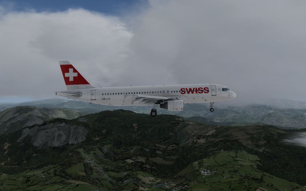 P3D_SWR_A320_1_zpssgc2kjog.jpg