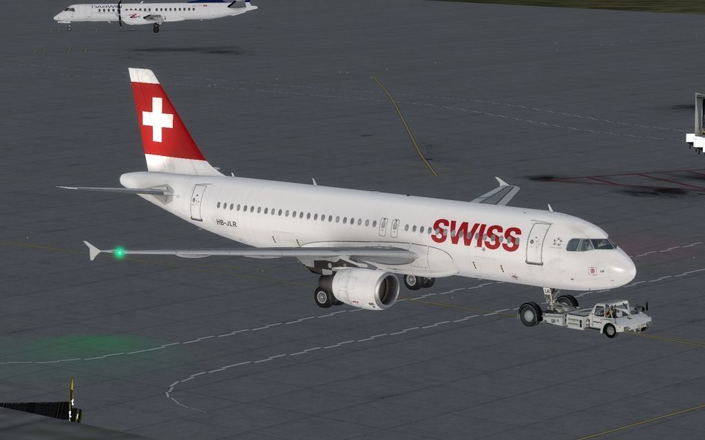 P3D_SWR_A320_2_zps6zk0gvl4.jpg