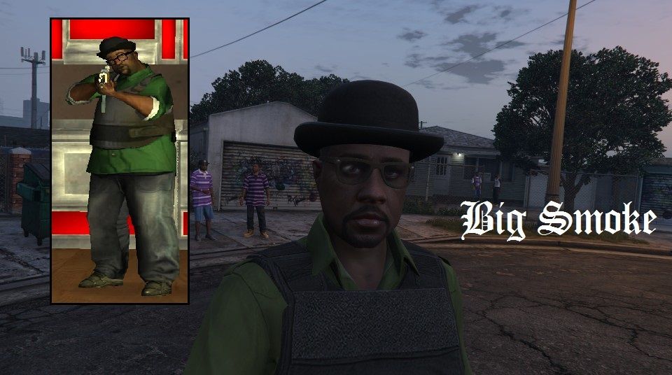 0OU9QCvN506Tgt1g7pcs_g_0_0_zpszoukesk4.j