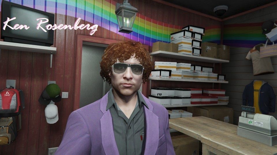 ARtaMMC7gkCrTpsN41IhZQ_0_0_zpsak3agqun.j