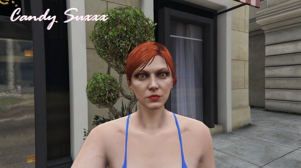 B7_Ox_A2_WIMAEB88u_jpg_large_zps7pqawsa3