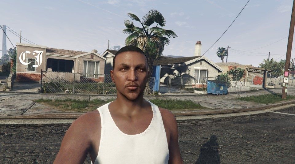 EbgKvMWG_EqN0yQyz-xF4A_0_0_zpst6b8lycr.j