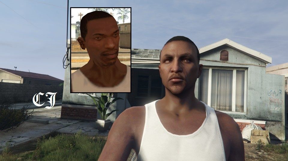 SO1xjfTN_0mbycNuDUdV0w_0_0_zpsflhmvtbb.j