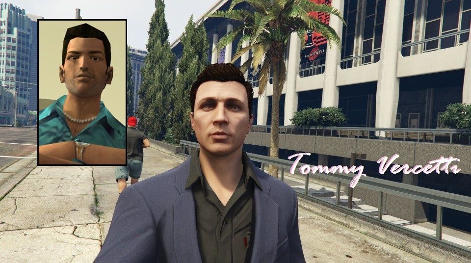 ZqRnQdDu0Ui1bR8Rdem65A_0_0_zpscu0cl0tx.j