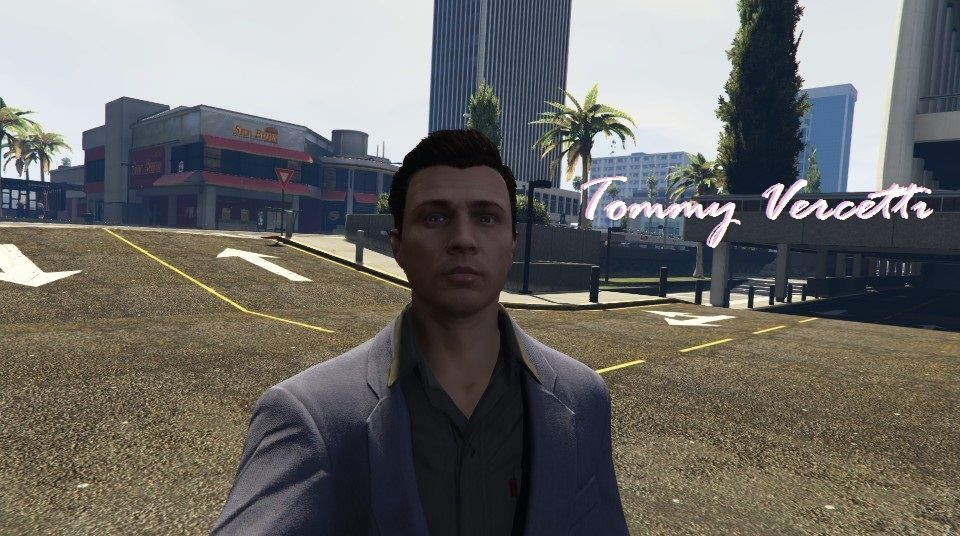 ZxtjrhAbW0GDt11CraBm1w_0_0_zpshtoeiaeu.j