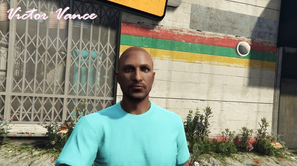 bnaMYZL9g02jWIvH05uwMg_0_0_zps1hlg0qif.j