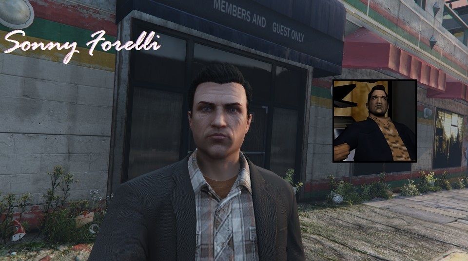 cwC0s2i8GUCK_zP_kfGPAg_0_0_zpswpceit7n.j