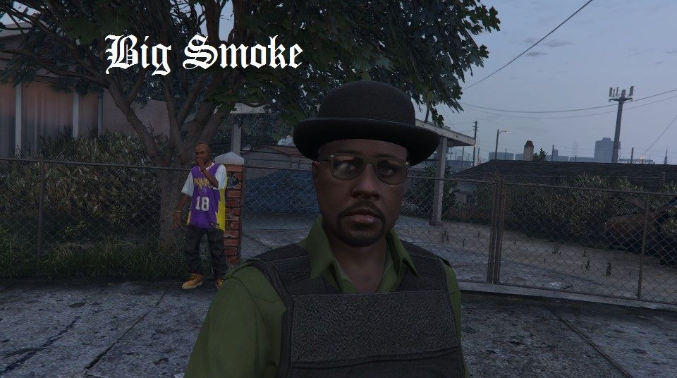 dbSQTXHFs06Kv1MrxBm68A_0_0_zpscgbepa83.j