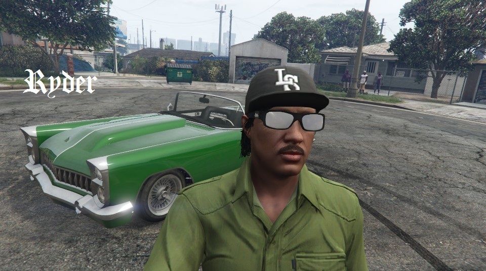 iHYQdDA-9E-1mllnCTGjJw_0_0_zpszmrpoh5c.j