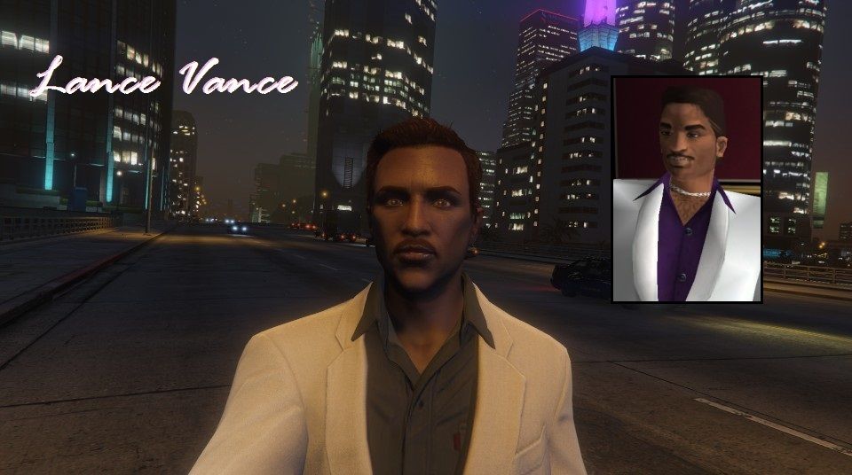 lWv-iwAVc0C6VxaSGGgiJA_0_0_zpshbzcd5ia.j