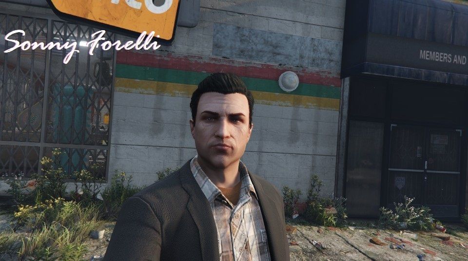 vwjdApAAyk6Se_UDK8Ll_w_0_0_zpsolcea6cv.j