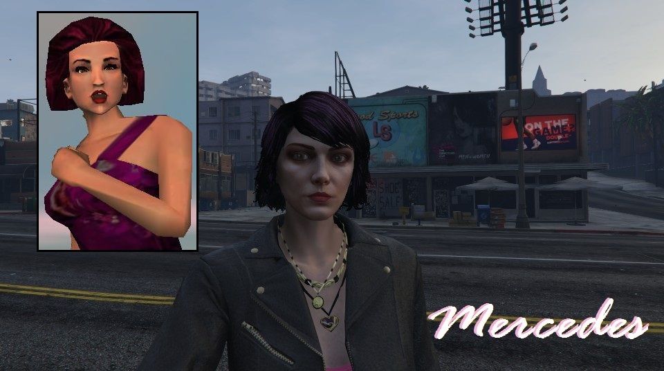 zoSUAahRuk6-xSbDGwZgFQ_0_0_zpsenhnadaa.j