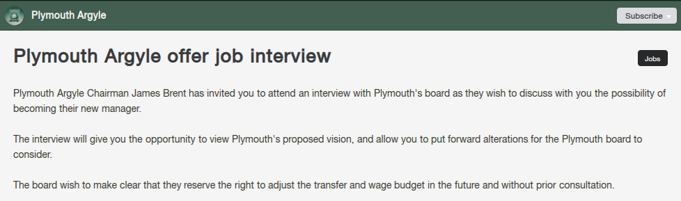cam-plymouth-apr22_zpsbdcfc993.png