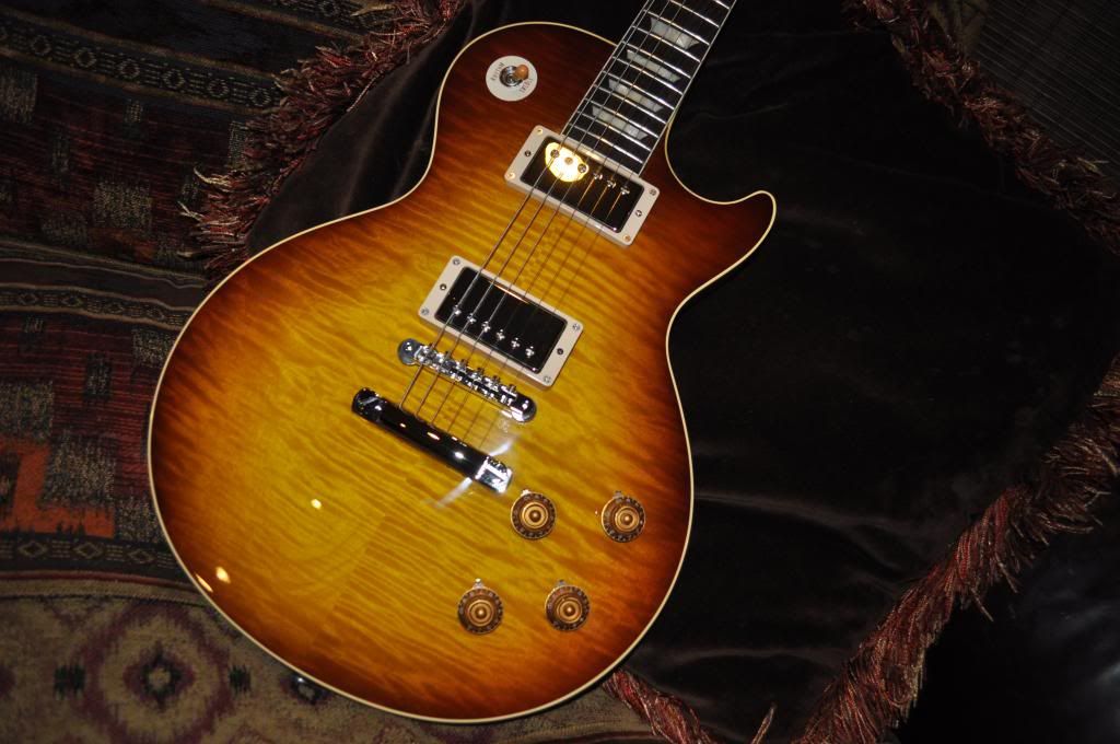 DSC_0644_zps1ce307f0.jpg