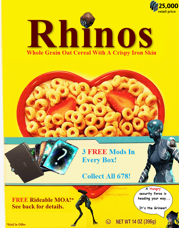 Rhinos_cereal_meme_update_zpsaf5235dc.pn