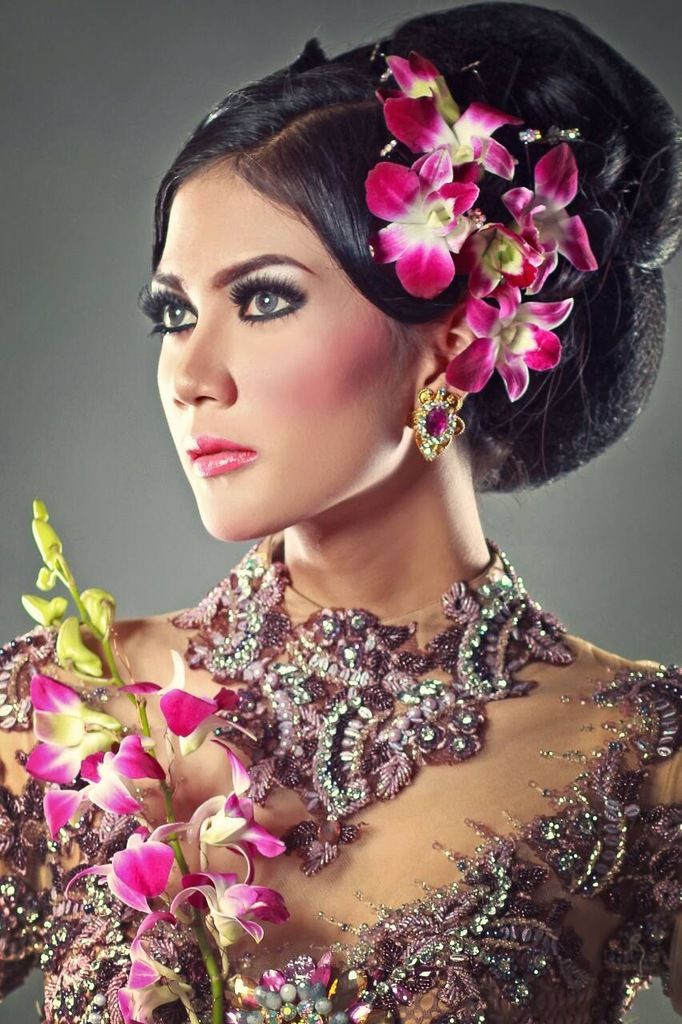 dewi tian professional make up wedding bandung kaskus dewi tian professional make up wedding bandung kaskus