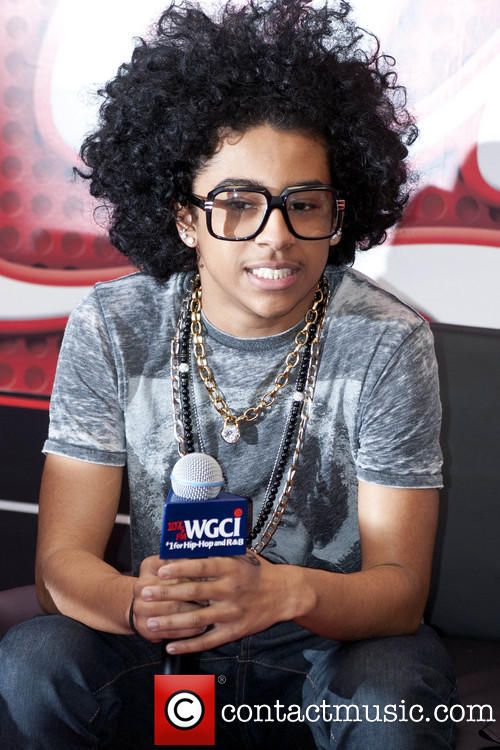 photo princeton-boy-band-mindless-behavior-are-interviewed_3525683 ... photo princeton-boy-band-mindless-behavior-are-interviewed_3525683 ...