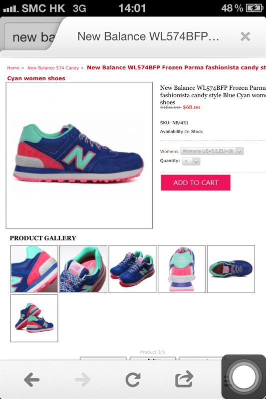 new balance wl574bfp new balance wl574bfp