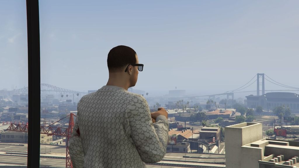 Grand%20Theft%20Auto%20V_20160116213126_