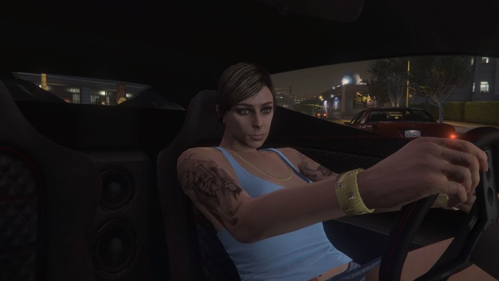 Grand%20Theft%20Auto%20V_20160126202955_