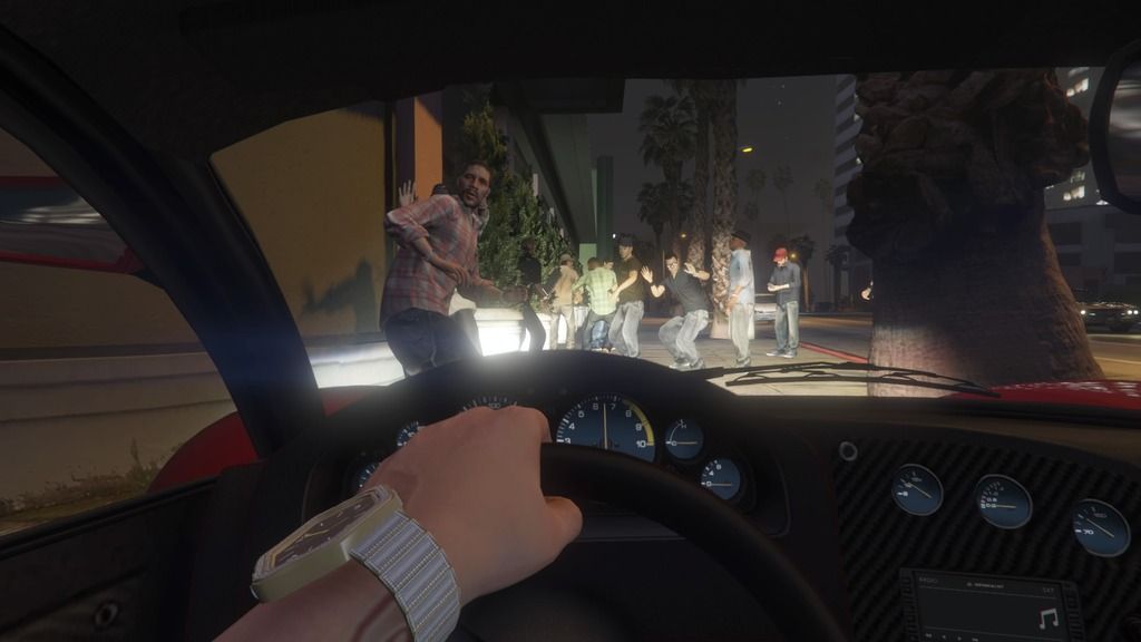 Grand%20Theft%20Auto%20V_20160126203642_