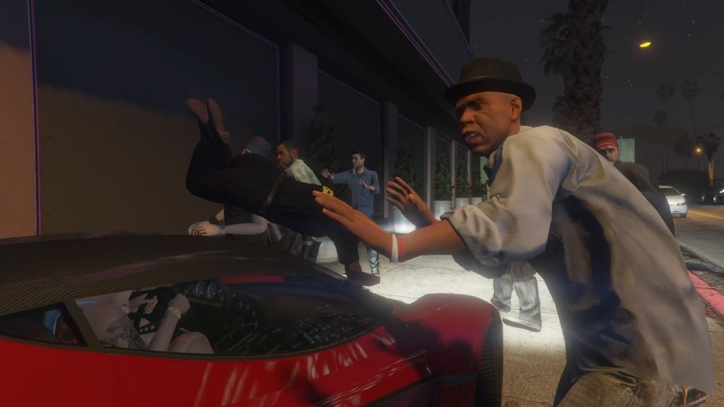 Grand%20Theft%20Auto%20V_20160126203813_