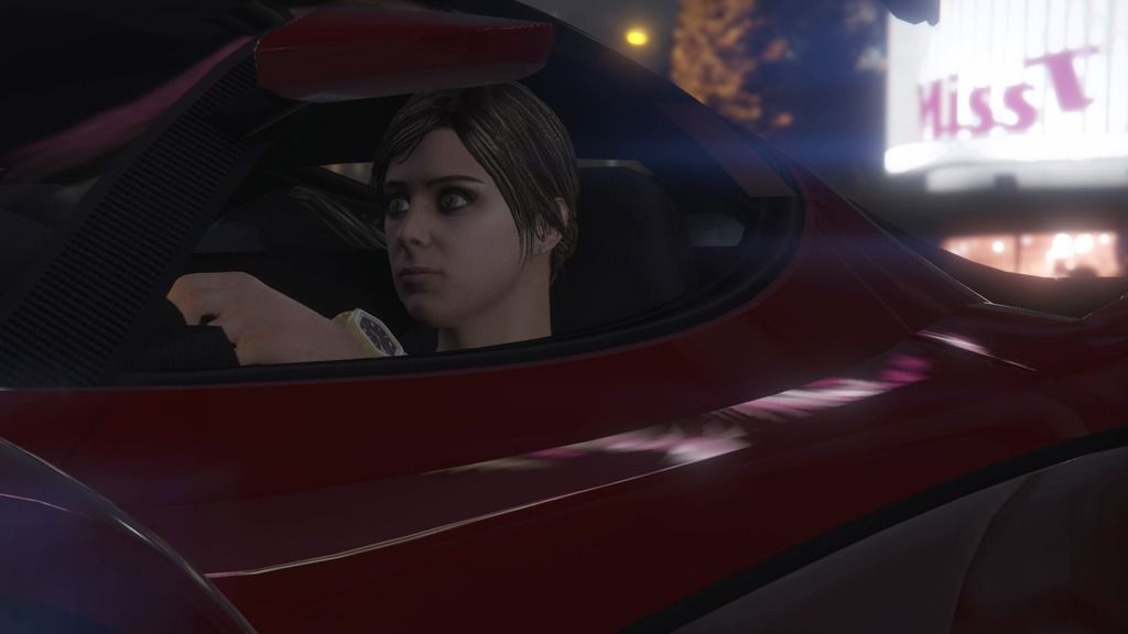 Grand%20Theft%20Auto%20V_20160126204024_