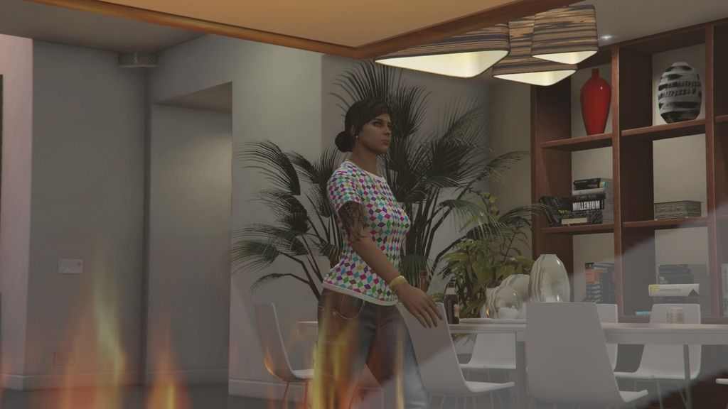 Grand%20Theft%20Auto%20V_20160127212410_