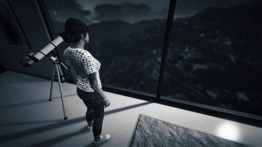 Grand%20Theft%20Auto%20V_20160127212718_