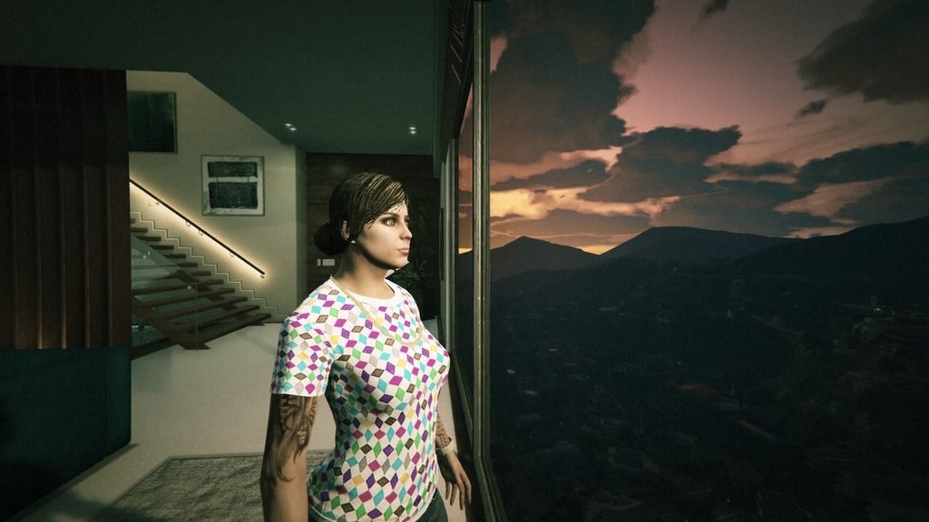 Grand%20Theft%20Auto%20V_20160127212917_