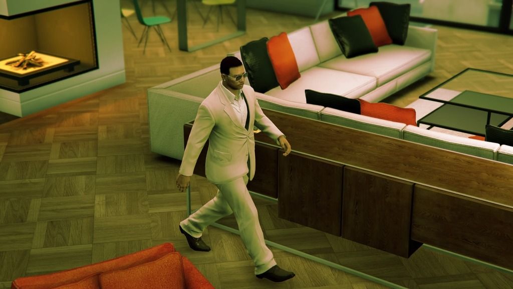 Grand%20Theft%20Auto%20V_20160129233723_