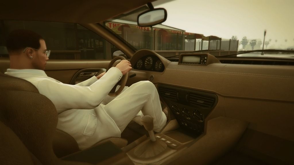 Grand%20Theft%20Auto%20V_20160129234633_