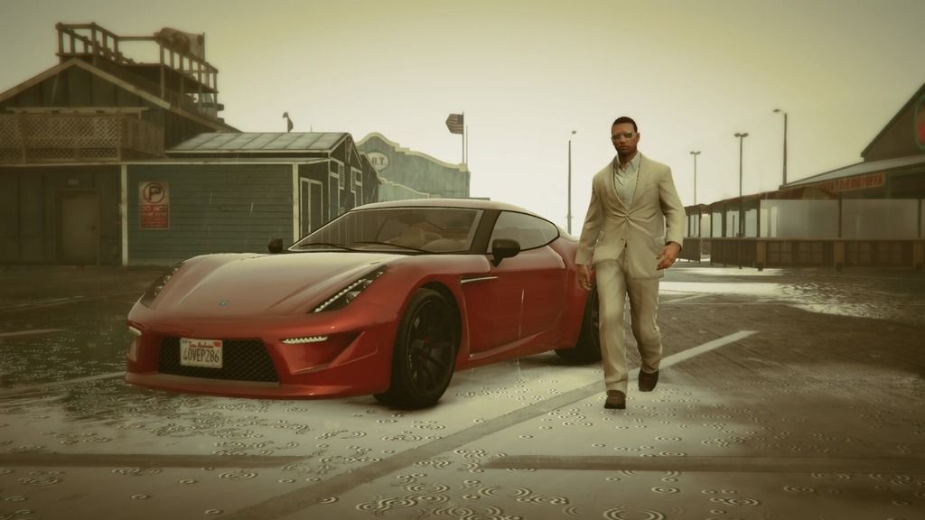 Grand%20Theft%20Auto%20V_20160129234927_