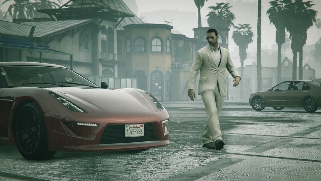 Grand%20Theft%20Auto%20V_20160129235034_