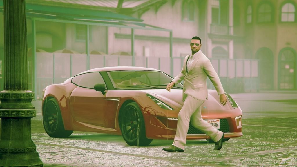 Grand%20Theft%20Auto%20V_20160129235216_