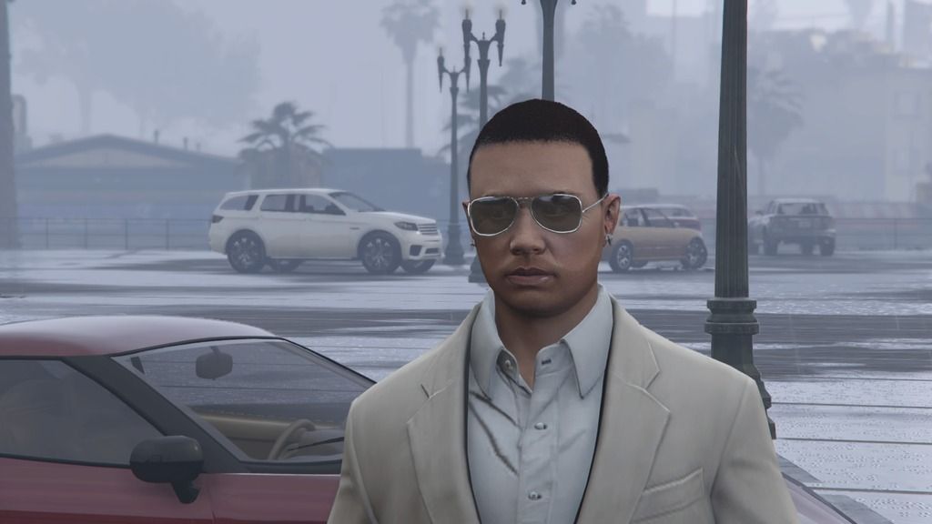 Grand%20Theft%20Auto%20V_20160129235552_