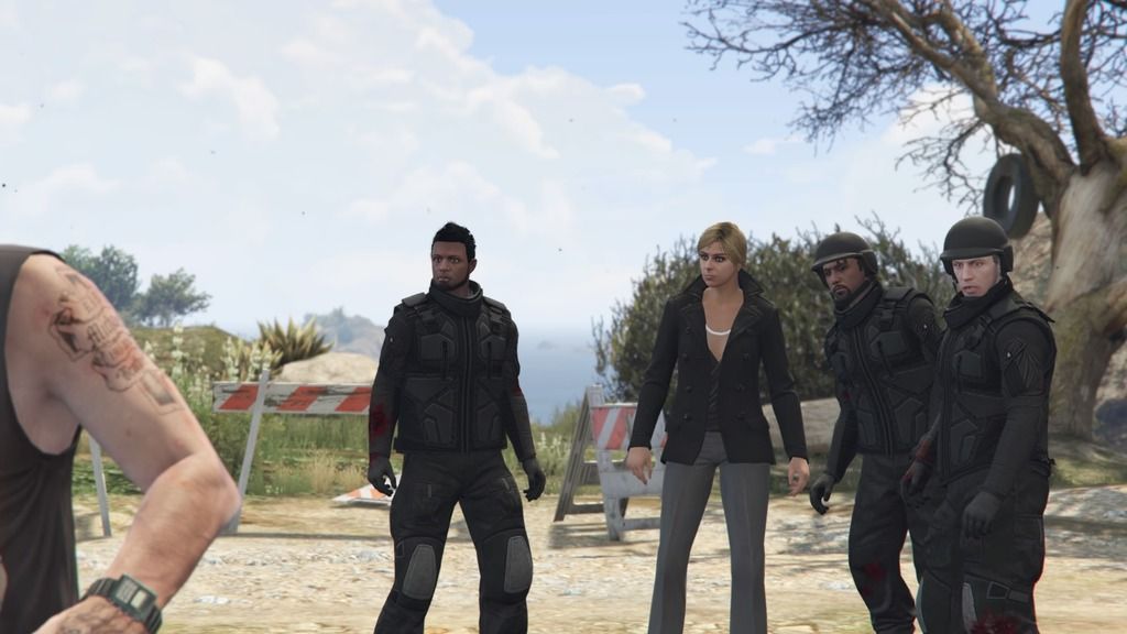 Grand%20Theft%20Auto%20V_20160130155335_