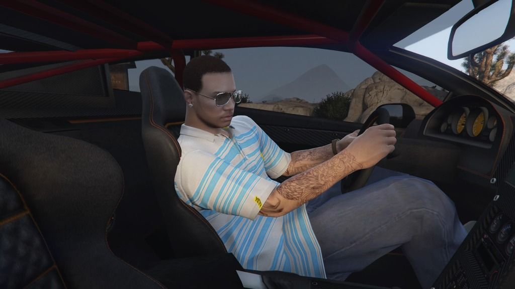 Grand%20Theft%20Auto%20V_20160204213501_