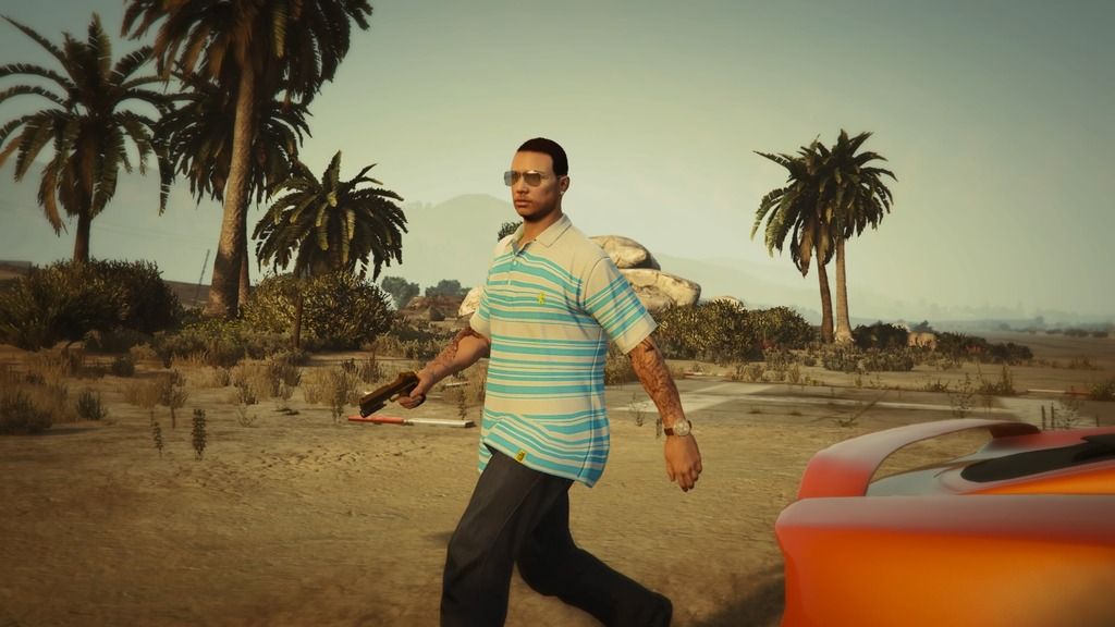 Grand%20Theft%20Auto%20V_20160204213903_