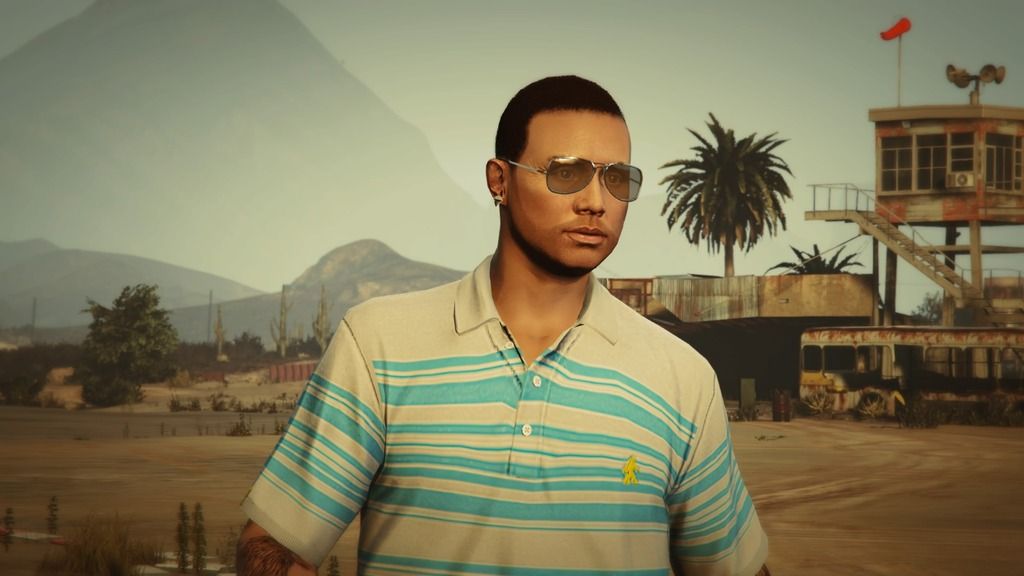 Grand%20Theft%20Auto%20V_20160204213923_