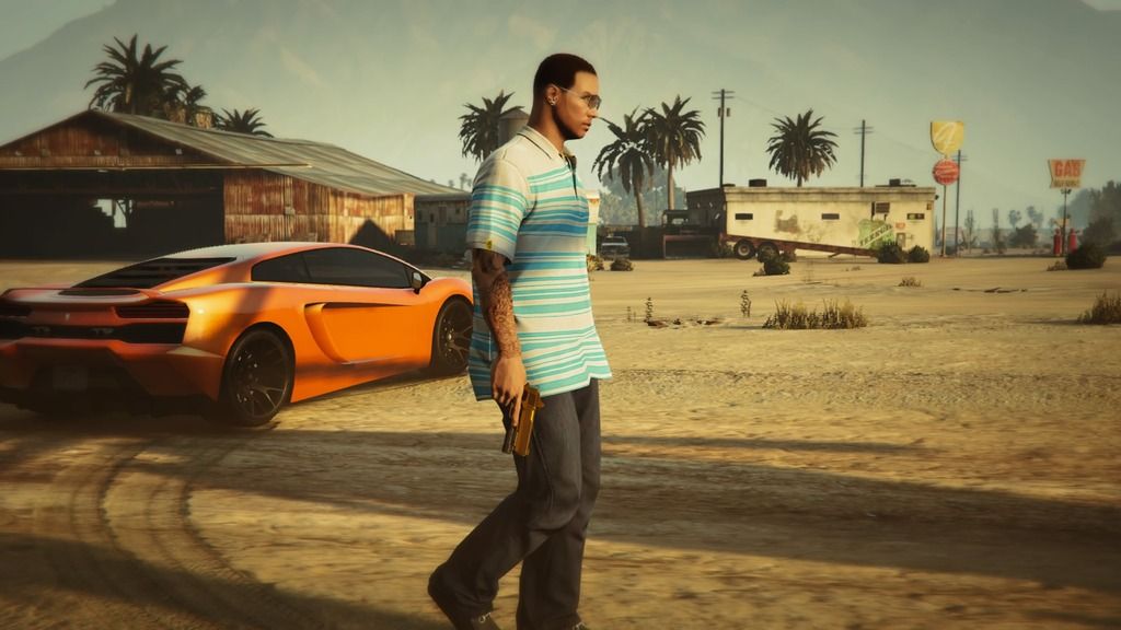 Grand%20Theft%20Auto%20V_20160204214048_