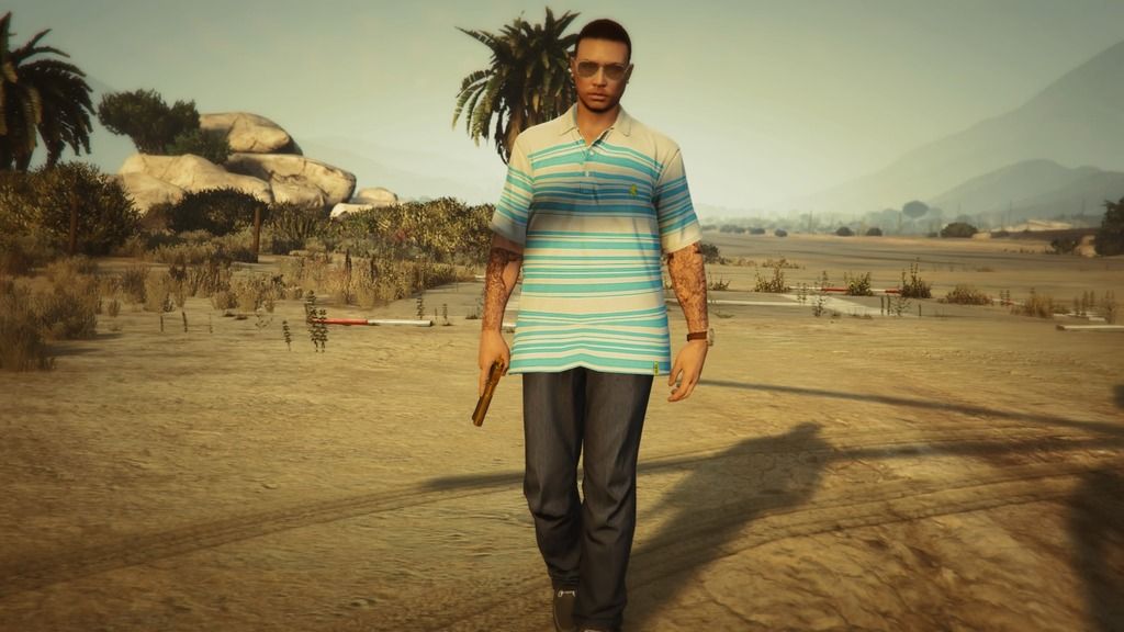 Grand%20Theft%20Auto%20V_20160204214056_